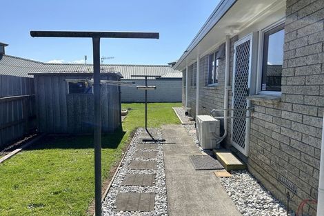 Photo of property in 40 Tuhikaramea Road, Dinsdale, Hamilton, 3204