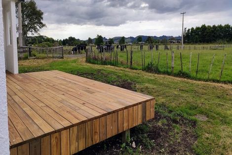 Photo of property in 101 Tourist Road, Clevedon, Papakura, 2582