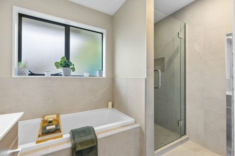 Photo of property in 10 Fuchsia Place, Halswell, Christchurch, 8025