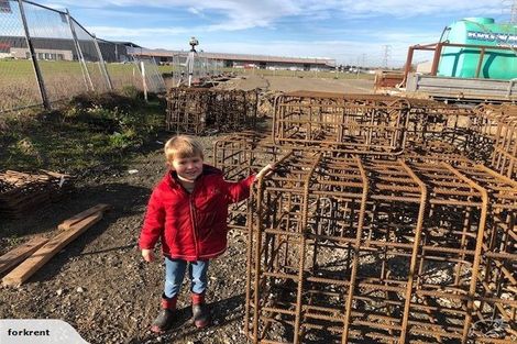 Photo of property in 1/22 Islington Avenue, New Lynn, Auckland, 0600