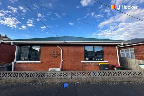 Photo of property in 76 Fingall Street, South Dunedin, Dunedin, 9012