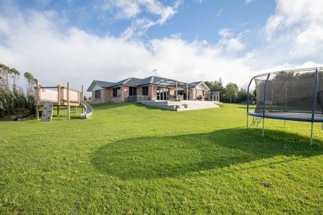 Photo of property in 104 Bell Road, Whatawhata, Hamilton, 3285