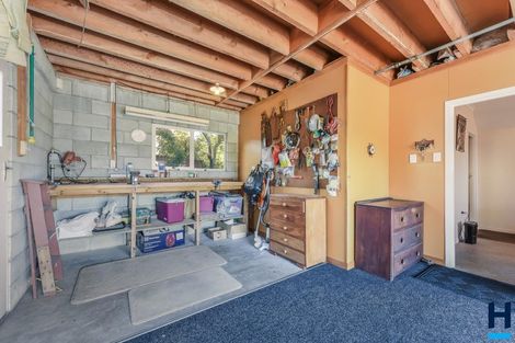 Photo of property in 2 Tait Street, Ruby Bay, Mapua, 7005