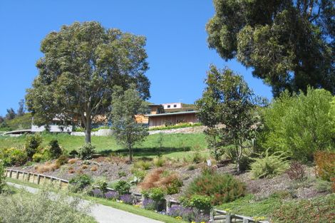 Photo of property in 21 Ledbury Road, Atawhai, Nelson, 7010