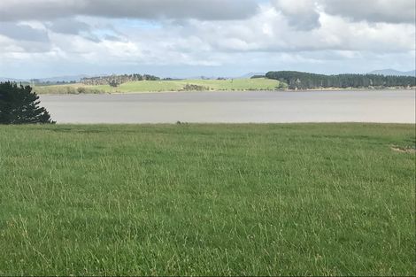 Photo of property in 785 Glen Murray Road, Rangiriri, Huntly, 3772