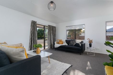 Photo of property in 5 Solway Street, Solway, Masterton, 5810