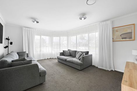 Photo of property in 11 Killegray Close, Flagstaff, Hamilton, 3210