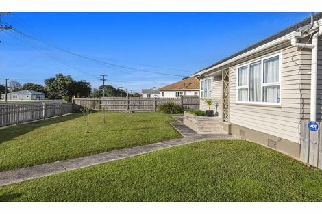 Photo of property in 24 Awakino Road, Dargaville, 0310