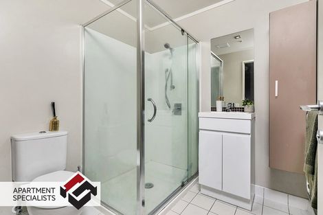 Photo of property in 423/184 Symonds Street, Eden Terrace, Auckland, 1010