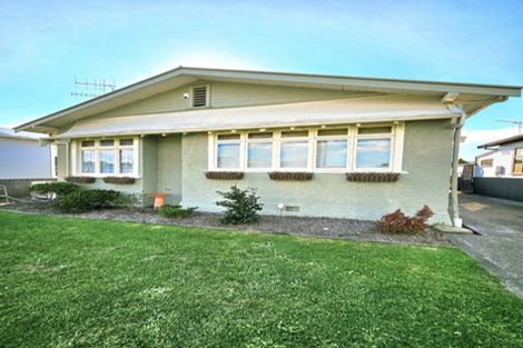 Photo of property in 71 Kennedy Road, Napier South, Napier, 4110