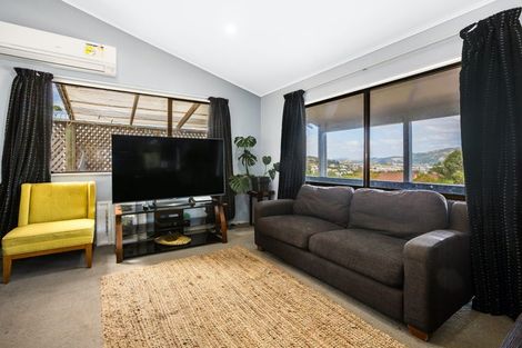 Photo of property in 77 Eskdale Road, Papakowhai, Porirua, 5024