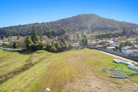 Photo of property in 25 Quartz Avenue, Pukehangi, Rotorua, 3015