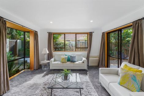 Photo of property in 2/2 Colenso Street, Sumner, Christchurch, 8081