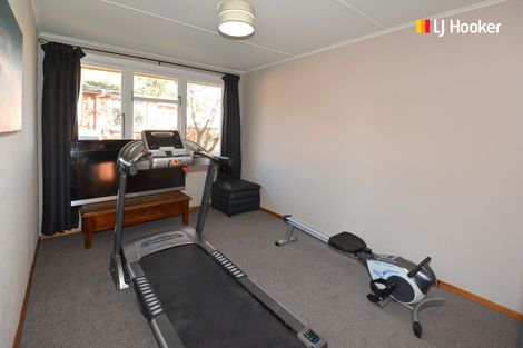 Photo of property in 129 Mulford Street, Concord, Dunedin, 9018