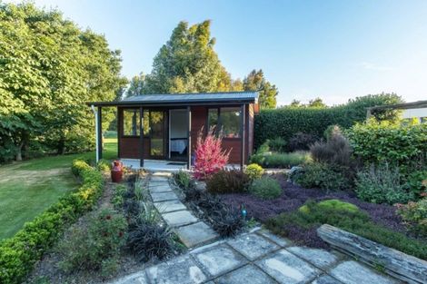 Photo of property in 282 Brookside Road, Leeston, 7682