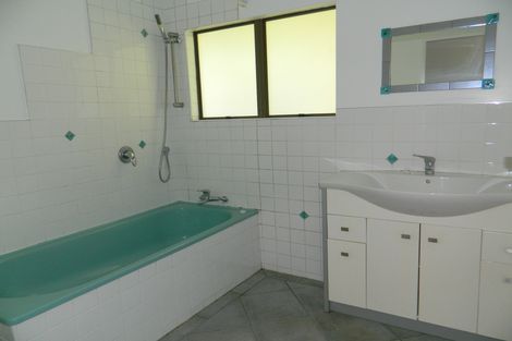 Photo of property in 4 Kendall Road, Kerikeri, 0230