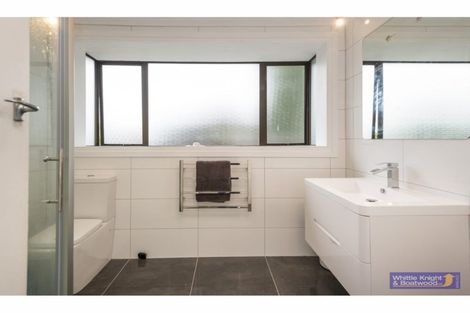 Photo of property in 11 Bainton Street, Bishopdale, Christchurch, 8053