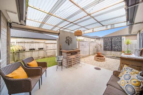 Photo of property in 29 Okawa Avenue, Papakura, 2110