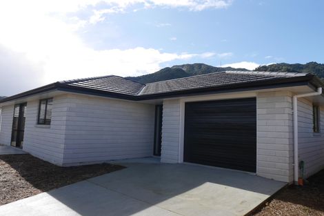 Photo of property in 17 Millar Street, Te Aroha, 3320