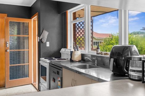 Photo of property in 4 Henton Street, Te Aroha, 3320