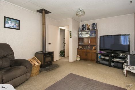 Photo of property in 24 Topaz Drive, Papamoa Beach, Papamoa, 3118