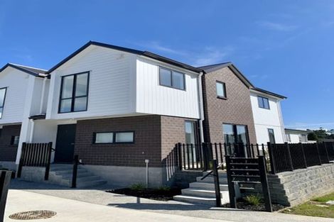Photo of property in 1/3 Fairdale Place, Birkdale, Auckland, 0626