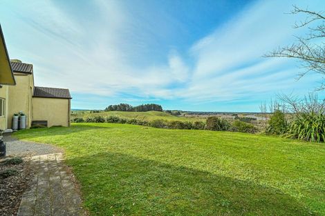 Photo of property in 179 Ohiti Road, Crownthorpe, Hastings, 4179