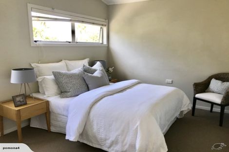 Photo of property in 60 Waitea Road, Muriwai, Waimauku, 0881