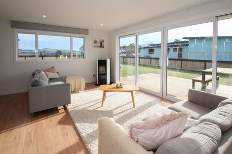 Photo of property in 86a Weston Road, Weston, Oamaru, 9401
