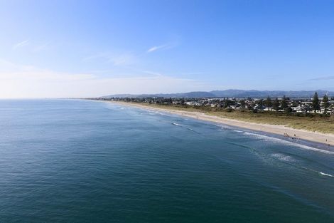 Photo of property in 44 Te Ngaio Road, Mount Maunganui, 3116