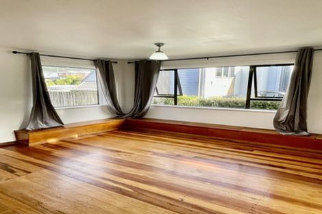Photo of property in 20 Bould Street, Johnsonville, Wellington, 6037