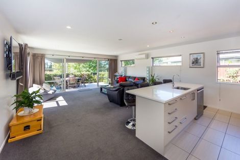 Photo of property in 24 Millesimes Way, Yaldhurst, Christchurch, 8042