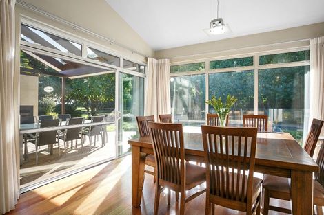 Photo of property in 489 Fencourt Road, Cambridge, 3493