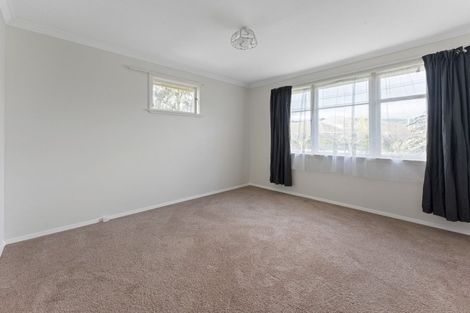Photo of property in 8 Kiwi Street, Heretaunga, Upper Hutt, 5018