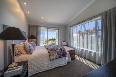 Photo of property in 68 South Arm Drive, Te Anau, 9600