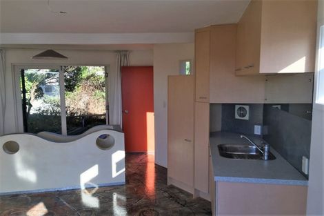 Photo of property in 344 Rosetta Road, Raumati Beach, Paraparaumu, 5032