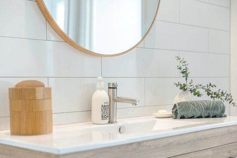 Photo of property in 14 Montiicola Drive, Papamoa Beach, Papamoa, 3118