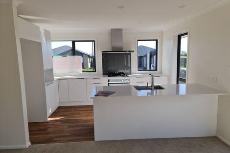 Photo of property in 51 Te Putu Street, Taupiri, 3721