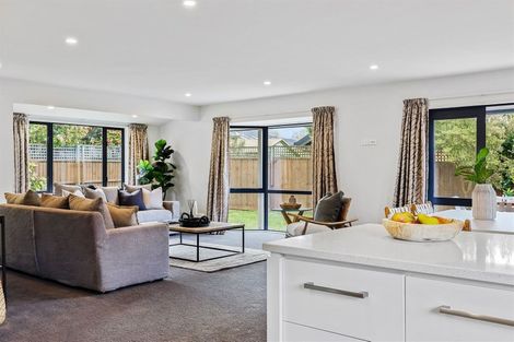 Photo of property in 31 Dormer Street, Papanui, Christchurch, 8053