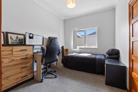 Photo of property in 153 King Street, Cambridge, 3434