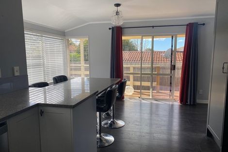 Photo of property in 5 Newark Close, Gate Pa, Tauranga, 3112