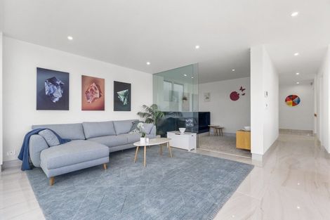 Photo of property in 9 Shirley Road, Grey Lynn, Auckland, 1021