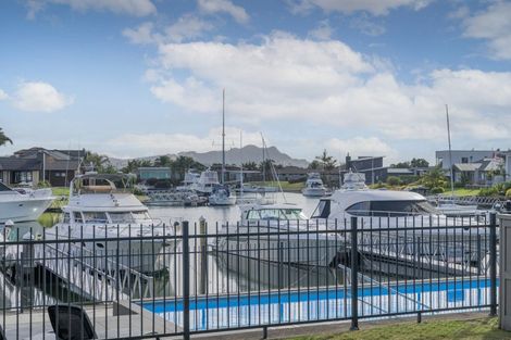 Photo of property in 38/73a South Highway East, Whitianga, 3510