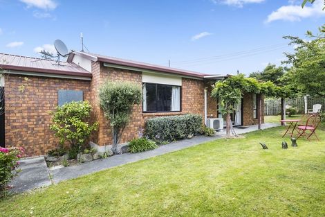 Photo of property in 1a Old Brighton Road, Fairfield, Dunedin, 9018