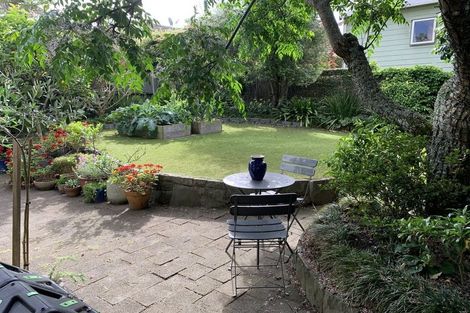 Photo of property in 62 Franklin Road, Freemans Bay, Auckland, 1011