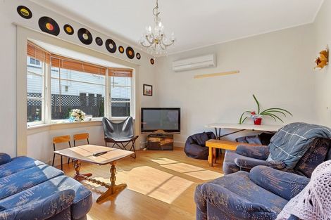 Photo of property in 100a Papanui Road, Merivale, Christchurch, 8014