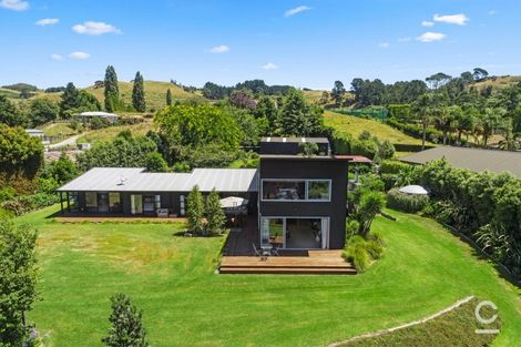 Photo of property in 21c Poripori Road, Lower Kaimai, Tauranga, 3171