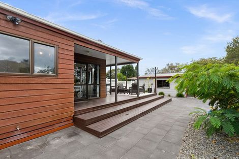 Photo of property in 8 Eliot Place, Leamington, Cambridge, 3432