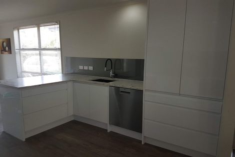 Photo of property in 19 Zabeel Crescent, Takanini, 2112