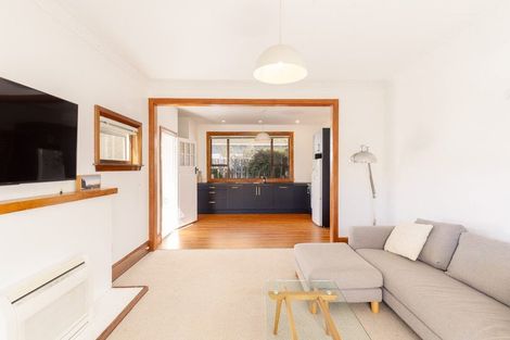 Photo of property in 66 Saint Martins Road, Saint Martins, Christchurch, 8022